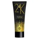 Power Tan 24K Super Carrot-Oil Accelerator 250ml